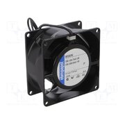8550N Fan: AC; axial; 230VAC; 80x80x38mm; 50m3/h; 30dBA; slide; 2700rpm kb9bc9LJPNB40TYz5ONpxtyZnsbbpthZclNX2xWcxPk
