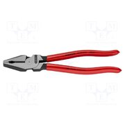 02 01 225 Pliers; for gripping and cutting,universal; high leverage LoMSOZMp143Y-M3NmYBvDa31v7luPk6u7Tyd0hig9Kg