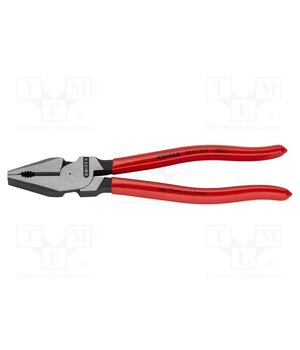 02 01 225 Pliers; for gripping and cutting,universal; high leverage LoMSOZMp143Y-M3NmYBvDa31v7luPk6u7Tyd0hig9Kg