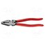 02 01 225 Pliers; for gripping and cutting,universal; high leverage LoMSOZMp143Y-M3NmYBvDa31v7luPk6u7Tyd0hig9Kg