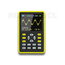 OSCILOGRAFAS FNIRSI-5012H 100MHz 500MS/s, 2.4" ekranas ATOS5012H.jpg