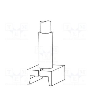 C245303 Tip; special; 6.5x6mm; longlife 7F5Bj1qevWEIe4oS_o-Rq0-VQl62uZBI3OdAYj-01MI