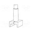 C245303 Tip; special; 6.5x6mm; longlife 7F5Bj1qevWEIe4oS_o-Rq0-VQl62uZBI3OdAYj-01MI