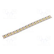FS288244000R520 LED tape; white neutral; Case (mm): 2835; LED/m: 120; 10mm; IP20 4pGArzX4Hg2qMbqfU3GFdqkZr3cKmHJnVJWdWZVl3RA
