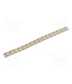 FS288244000R520 LED tape; white neutral; Case (mm): 2835; LED/m: 120; 10mm; IP20 4pGArzX4Hg2qMbqfU3GFdqkZr3cKmHJnVJWdWZVl3RA