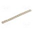 FS288244000R520 LED tape; white neutral; Case (mm): 2835; LED/m: 120; 10mm; IP20 4pGArzX4Hg2qMbqfU3GFdqkZr3cKmHJnVJWdWZVl3RA