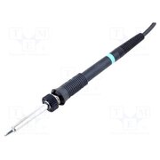 T0052916199N Soldering iron: with htg elem; 80W; for soldering station rbY1Huv8QirL1HyzkSjZDx2yBb86vYFEpHLpDtRrx9w