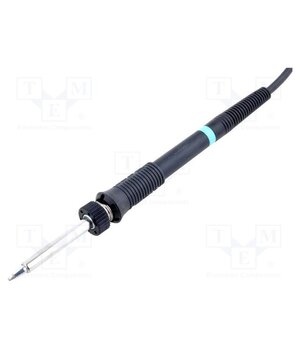 T0052916199N Soldering iron: with htg elem; 80W; for soldering station rbY1Huv8QirL1HyzkSjZDx2yBb86vYFEpHLpDtRrx9w
