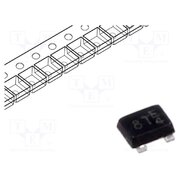 PJE5V0U8TB-AU_R1_000A1 Diode: TVS array; 5.8÷10.2V; SOT523; reel,tape; ESD ByrFZ32yi-navqC-8gAo5f810m7KDkSnrs5wyUZiUD0