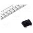 PJE5V0U8TB-AU_R1_000A1 Diode: TVS array; 5.8÷10.2V; SOT523; reel,tape; ESD ByrFZ32yi-navqC-8gAo5f810m7KDkSnrs5wyUZiUD0