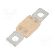 MEGAVAL 225A Fuse: fuse; 225A; 32VDC; automotive; 68.6mm kFUAoLhxE7nVULCL5edZ064_p3d2GZtcDz5pLGlatW4