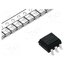 MOC3063S-TA1 Optotriac; 5kV; Uout: 600V; zero voltage crossing driver; Ch: 1 2NaHL7WVoAB1ujYqLzQwEWzf1wgifjWWJh_R2BEPtJY