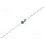 MRS25000C2103FCT00 Resistor: thin film; THT; 210kΩ; 600mW; ±1%; Ø0.6x28mm; Ø2.5x6.5mm hVmU-sybfec9P5ij1ajzupXHebMKYK8PeLC6VYiCPRk