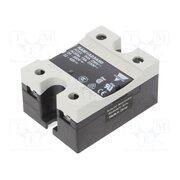 RAM1A23A50 Relay: solid state; Ucntrl: 20÷280VAC,22÷48VDC; 50A; 24÷265VAC oavhYdvsEvKsSzoOidjMXWmZzNRt-iYv2YtD_9GO2KI
