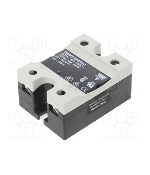 RAM1A23A50 Relay: solid state; Ucntrl: 20÷280VAC,22÷48VDC; 50A; 24÷265VAC oavhYdvsEvKsSzoOidjMXWmZzNRt-iYv2YtD_9GO2KI
