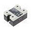 RAM1A23A50 Relay: solid state; Ucntrl: 20÷280VAC,22÷48VDC; 50A; 24÷265VAC oavhYdvsEvKsSzoOidjMXWmZzNRt-iYv2YtD_9GO2KI