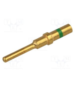 0460-215-1631 Contact; male; 16; gold-plated; 1÷2mm2; turned contacts; bulk jDbVhasyDxR0pjKy0lkvWy4u9qtSRk0e398fmBegw4U