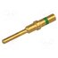 0460-215-1631 Contact; male; 16; gold-plated; 1÷2mm2; turned contacts; bulk jDbVhasyDxR0pjKy0lkvWy4u9qtSRk0e398fmBegw4U