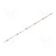 SCA-60-NW LED tape; white neutral; LED/m: 60; 8mm; IP20; 120°; 4.8W/m; 12VDC 7NwzRqnFu1ufRcVAG2QeW7vmwIFcVFjUllTsNBPEG9o