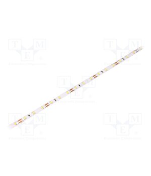 SCA-60-NW LED tape; white neutral; LED/m: 60; 8mm; IP20; 120°; 4.8W/m; 12VDC 7NwzRqnFu1ufRcVAG2QeW7vmwIFcVFjUllTsNBPEG9o