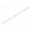 SCA-60-NW LED tape; white neutral; LED/m: 60; 8mm; IP20; 120°; 4.8W/m; 12VDC 7NwzRqnFu1ufRcVAG2QeW7vmwIFcVFjUllTsNBPEG9o