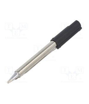 Q303-1.6D Tip; chisel; 1.6x0.5mm lWF6Q0C4KNl5F3tOKd71Ej-uvE6z2A3WhVTp9UVhhms