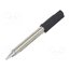 Q303-1.6D Tip; chisel; 1.6x0.5mm lWF6Q0C4KNl5F3tOKd71Ej-uvE6z2A3WhVTp9UVhhms