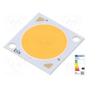 BXRE-30G4000-B-73 Power LED; COB; 30.6W; 3000K; 3745lm; 120°; CRImin: 90; Front: flat F-vTahZXVa1xaRmlrot7VsvzfowL8-Bc9TtX_SZch3o