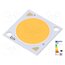 BXRE-30G4000-B-73 Power LED; COB; 30.6W; 3000K; 3745lm; 120°; CRImin: 90; Front: flat F-vTahZXVa1xaRmlrot7VsvzfowL8-Bc9TtX_SZch3o