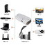 ADAPTERIS - KEITIKLIS HDMI (L) >> VGA (L) + audio 3.5mm, HD 1080P CPEKHDMI_VG2+4.jpg