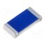 PTS120601B1K00PU00 Sensor: temperature; Pt1000; 1000Ω; cl.B 0,3 %; 1206; SMD; bulk xYg3nKQJvvi92SS3qG29QXnH7TZjWq_FgurKGHB0dts