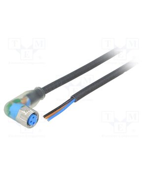 YI8U13-020UA1XLEAX Cable: for sensors/automation; M8; PIN: 3; angled; 2m; plug; 24VDC 5rKJs-xsvKggPg72K_I4Vs4lXb_gqSjJsOLy97eQ5ho