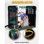 Hot Air Soldering / Desoldering Station 2IN1 SS-979B ProsKit ILITK979+13.jpg