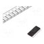 74HC595D(BJ) IC: digital; shift register,latch; C²MOS; HC; SMD; SO16; 2÷6VDC XjcOZfJFQcxBX3BQE-vU9OGoaUZ2ywXP0gQD0lyO6QY