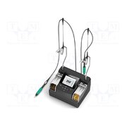 NANE-2C Station: soldering; Power: 14W; 90÷450°C; SMD soldering; Nano 5bB5DYA_Dn2Hd3lqzvXxWJxR-ZK3ljNw-YNBTc85xq4