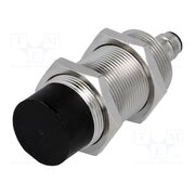 E2B-M30LN30-M1-B1 Sensor: inductive; OUT: PNP / NO; 0÷30mm; 10÷30VDC; M30; IP67; 200mA WT0X99Zp3q4nac6CGRODV4-xlBw1-gJmgvRncm0NJ0o