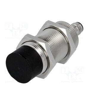 E2B-M30LN30-M1-B1 Sensor: inductive; OUT: PNP / NO; 0÷30mm; 10÷30VDC; M30; IP67; 200mA WT0X99Zp3q4nac6CGRODV4-xlBw1-gJmgvRncm0NJ0o