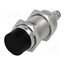 E2B-M30LN30-M1-B1 Sensor: inductive; OUT: PNP / NO; 0÷30mm; 10÷30VDC; M30; IP67; 200mA WT0X99Zp3q4nac6CGRODV4-xlBw1-gJmgvRncm0NJ0o