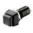 PUSH BUTTON SWITCH OFF-(ON), 1A 250VAC, square, black CPR110.jpg