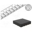 DAC5571IDBVR IC: D/A converter; 8bit; 125ksps; Ch: 1; SOT23-6; -40÷105°C LGqxOyT3eGdGq_PlQWxKwZYBEPwTOa9Urk7bsGY1_M8