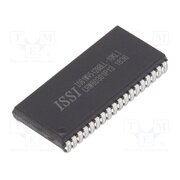 IS61WV5128BLL-10KLI IC: SRAM memory; 4MbSRAM; 512kx8bit; 2.4÷3.6V; 10ns; SOJ36 43mogVlwzad67ZyN-1STh6qgx_hfzOdhBTkQ7cclF6U