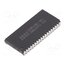 IS61WV5128BLL-10KLI IC: SRAM memory; 4MbSRAM; 512kx8bit; 2.4÷3.6V; 10ns; SOJ36 43mogVlwzad67ZyN-1STh6qgx_hfzOdhBTkQ7cclF6U