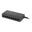 КОММУТАТОР КОМПЬЮТЕРНОЙ СЕТИ DSP1-010, 8-портовый, 10/100Mb/s, LANBERG AKOM1008L.jpg