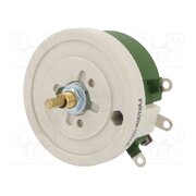FVR100W-500R Potentiometer: shaft; single turn; 500Ω; 100W; ±10%; 6mm; wirewound C6tBjQJfpeh9K0h8pIeHN1RhYYoWoHu_vX7vgCS2mBA