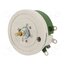 FVR100W-500R Potentiometer: shaft; single turn; 500Ω; 100W; ±10%; 6mm; wirewound C6tBjQJfpeh9K0h8pIeHN1RhYYoWoHu_vX7vgCS2mBA
