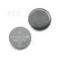 LIČIO ELEMENTAS (BATERIJA) CR2325 3V 190mAh BL2325.jpg