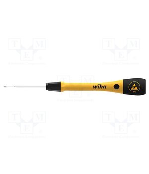 43678 Screwdriver; precision; Phillips; PH1; ESD; PicoFinish® ESD 0rgk0J5D-R_cuxe5aJ0CXtHr4dO_TA9ZaRkc1JWcxcw