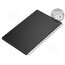 AS7C1026B-12JIN IC: SRAM memory; 1MbSRAM; 16kx8bit; 5V; 12ns; SOJ44; 400mils z2v7jcZ7UVQaNjXDSmf3GTxjB7rVYUrG0IjynA0Avr0
