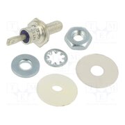 NTE5183AK Diode: Zener; 10W; 8.2V; DO4; screw type; bulk; cathode to stud HEOQNqJT-mtg3N5i-zeIwWQyL0meRFW7Xl3Rofqflf0