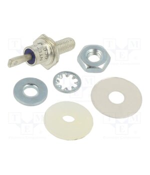 NTE5183AK Diode: Zener; 10W; 8.2V; DO4; screw type; bulk; cathode to stud HEOQNqJT-mtg3N5i-zeIwWQyL0meRFW7Xl3Rofqflf0